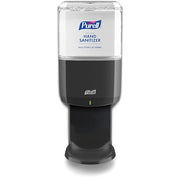 Purell Pack of 1 / Graphite / 1 Hand Sanitizers