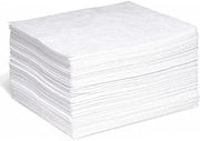 Wp-M For Spilltech Absorbent Pad