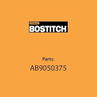 Bostitch AB9050375 Turning Nut, 3/8"