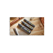 Sharpie Marker / Fine Tip / 12 Count (Pack of 1) Permanent Markers
