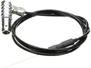 Rational 40.04.509 Meat Probe Sensor Sousvide