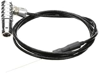 Rational 40.04.509 Meat Probe Sensor Sousvide