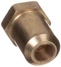 For OR-28129 For Alto Shaam Orifice,Bottom,Nat#1,Ar-6G ALTOR-28129