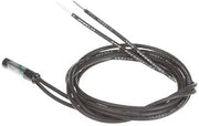 For HD SEN0201S Randell Sensor Special Rail Sp-Cr-50-Er03618 Siliconed