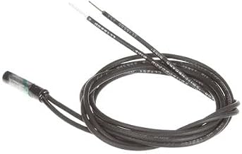 For HD SEN0201S Randell Sensor Special Rail Sp-Cr-50-Er03618 Siliconed