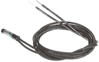 For HD SEN0201S Randell Sensor Special Rail Sp-Cr-50-Er03618 Siliconed