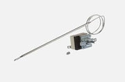 0848-062-K Mechanical Thermostat Kit Replacement for CRES Cor OEM