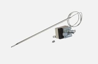 0848-062-K Mechanical Thermostat Kit Replacement for CRES Cor OEM
