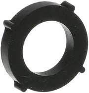 Exact FIT for CECILWARE GMX012F Shield Cap Washer - Replacement Part by MAVRIK