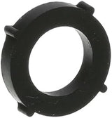 Exact FIT for CECILWARE X012F Shield Cap Washer - Replacement Part by MAVRIK