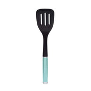 KitchenAid Aqua Sky / 13.66-Inch / Turner Barbecue Turners