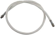 Exact FIT for BKI (Barbeque King) SB2320 Hose ONLY Fry Filter - Replacement Part by MAVRIK