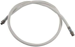 Exact FIT for BKI (Barbeque King) SB2320 Hose ONLY Fry Filter - Replacement Part by MAVRIK