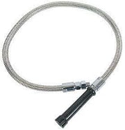 BK Resources BKH-44-G Pre-Rinse Flex Hose