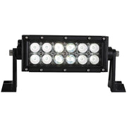 Buyers Products Company 1 / 8 Inch / Clear Light Bars