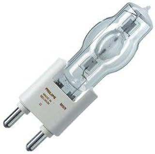 PHILIPS 335794 - MSR 4000 HR Projector Light Bulb
