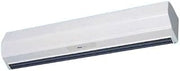 (Panasonic) New Air Curtain FY – 35est