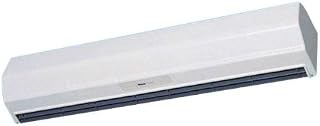 (Panasonic) New Air Curtain FY – 35est