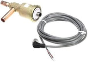 Replacement for Master-Bilt Electric Expansion Valve Ser-6 19-13772 Equipment