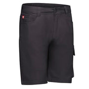 Red Kap 42W x 10L / Obsidian / Utility Cargo Shorts Shorts