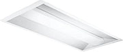 PHILIPS 269837 - EVOKIT CLICK 2X4 Indoor Rectangular High Low Bay LED Fixture