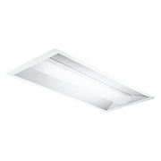 EVOKIT CLICK 2X4 Indoor Rectangular High Low Bay LED Fixture by PHILIPS – Model 269837