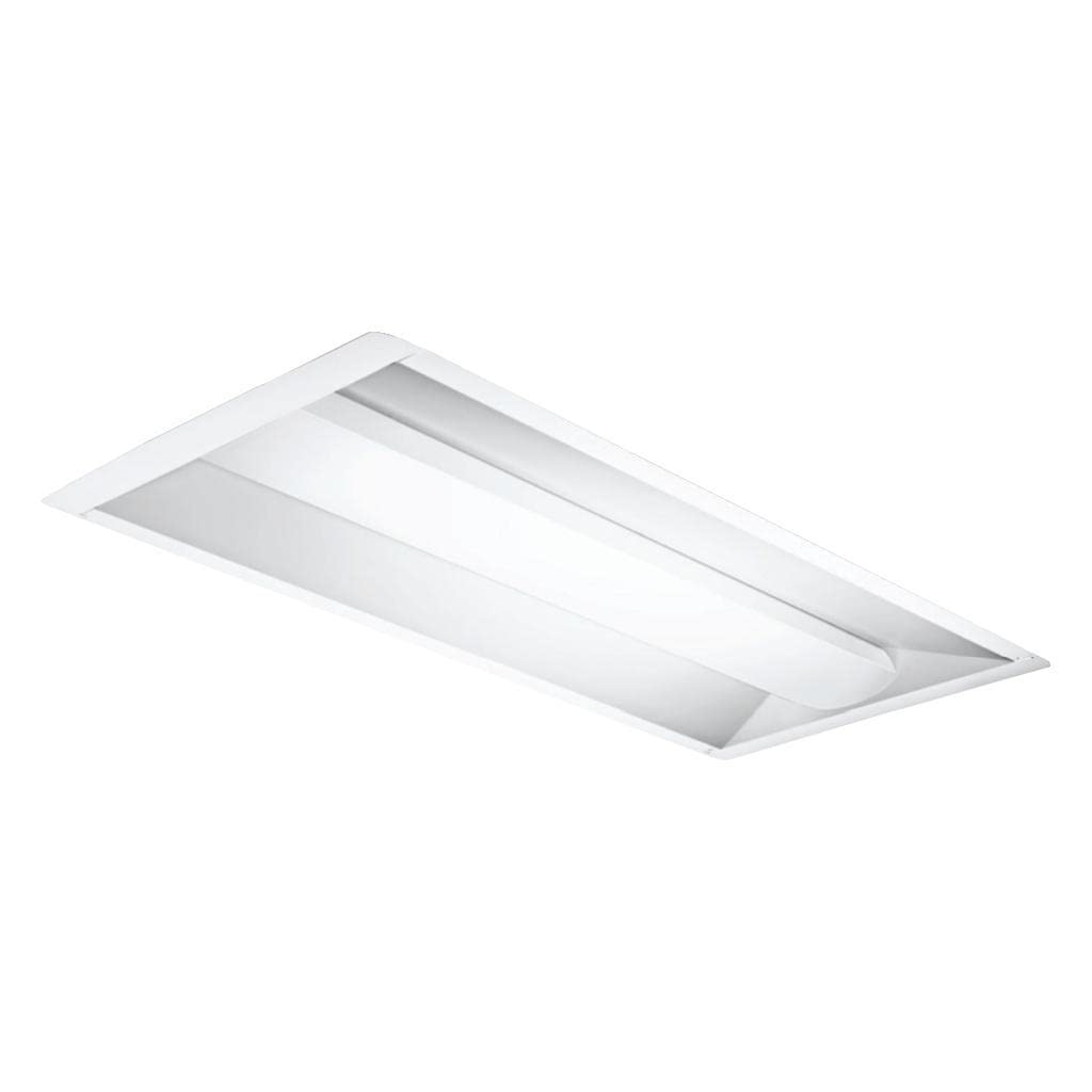 EVOKIT CLICK 2X4 Indoor Rectangular High Low Bay LED Fixture by PHILIPS – Model 269837
