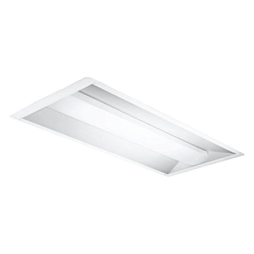 EVOKIT CLICK 2X4 Indoor Rectangular High Low Bay LED Fixture by PHILIPS – Model 269837