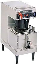 Newco GKF1-15 Automatic Coffee Brewer