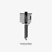 Bambu Lab A1 Series Hotend