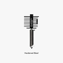 Bambu Lab A1 Series Hotend