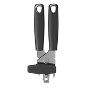 Cuisinart Onyx / Can Opener / 1 Manual
