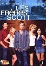 LES FRERES SCOTT SAISON 3