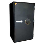 Fire Safe by Wilson Safe – Gray, Model 200EH