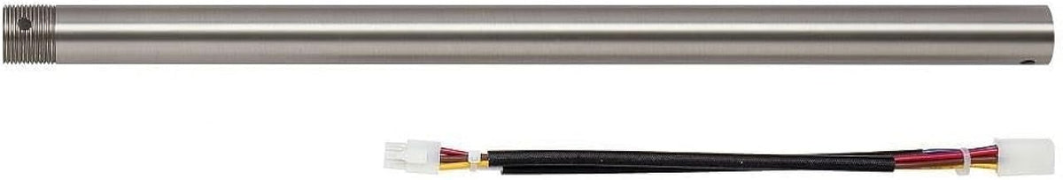 Cal Lighting 18" Extension Rod for CF-1002