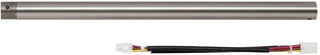 Cal Lighting 18" Extension Rod for CF-1002