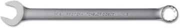 STANLEY Proto J1236ASD Combination Wrench 1-1/8 12 Point