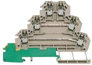 WEIDMULLER 7917000000 AP/MAK 2.5, WM