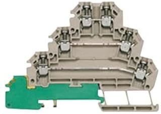 WEIDMULLER 7917000000 AP/MAK 2.5, WM