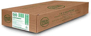 Fresh Blends Strawberry Beverage, 256 Ounce - 1 each.