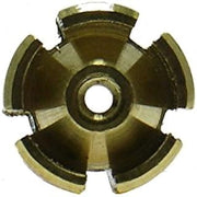 Rheem Flowcheck Piston Kit #61-25414-88