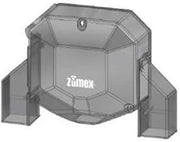 ZUMEX SPEED FRONT COVER