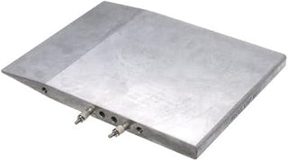 Replacement for Platen Kit, 0100281 7001382 for Antunes Equipment