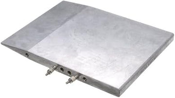 Replacement for Platen Kit, 0100281 7001382 for Antunes Equipment