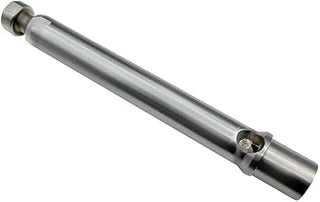 Bedford 57-4072 Piston Rod - UltraMax/Gmax Ironman