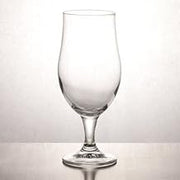 Munique Beer Glass 12/Case