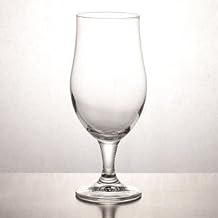 Munique Beer Glass 12/Case
