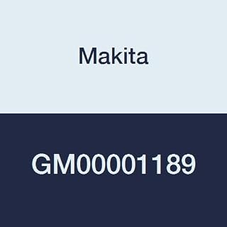 Makita GM00001189 Screw 3X12Bb