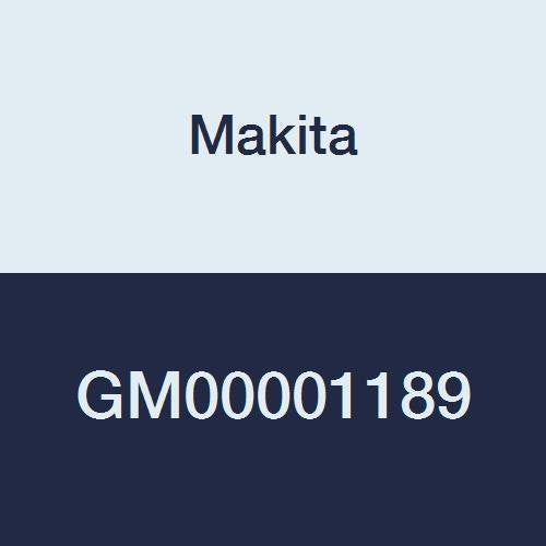Screw 3X12Bb by Makita – Model GM00001189