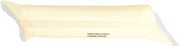 Rich's JW Allen Superior Set Icing Bags Great for Donuts Cream Cheese, 384 Ounce (Pack of 12)